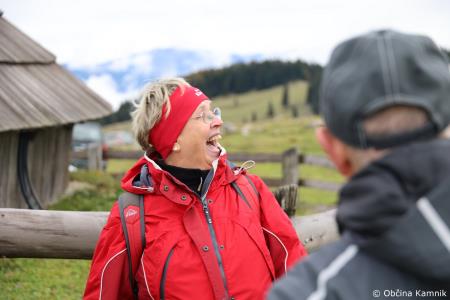 Praznovanje ob vstopu v 95. sezono bajtarstva (6)